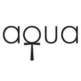 Aqua’s Because Brunch - AQUA