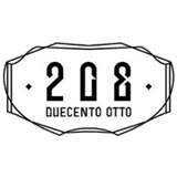 Free flow champagne buffet - 208 Duecento Otto
