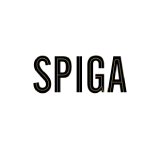 Seafood Brunch with VCP Champagne Free Flow - SPIGA