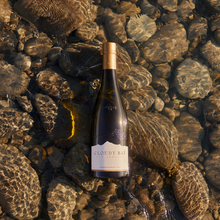 Load image into Gallery viewer, Cloudy Bay Chardonnay 2021 (75cl)