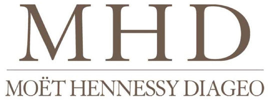 Moët Hennessy Diageo Hong Kong
